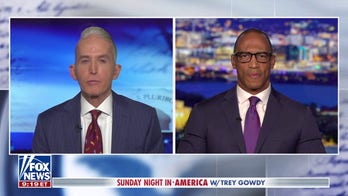 Trump taking ‘bold steps’ to make homeownership affordable for Americans: HUD secretary