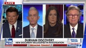 Comey has done ‘generational damage’ to the FBI, Brennan is ‘allergic to the truth’: Trey Gowdy
