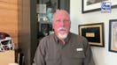 EXTENDED VERSION: Rep Chip Roy says Republicans have already 'delivered significantly' but have more work to 'finish the job'