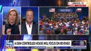 Sen Eric Schmitt says Democrats are ‘not proud’ to be Americans