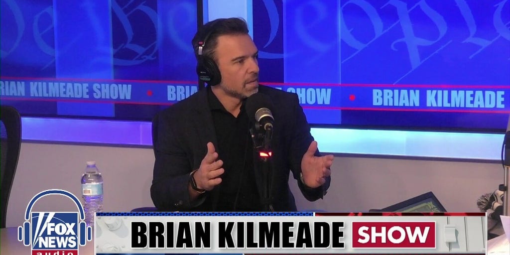Ian Prior On The Dangerous Rhetoric From The Left Justifying The Murder Of UnitedHealth Group CEO Brian Thompson