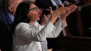 Fox News @ Night - Wednesday, February 25 - Fox News