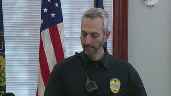 Four dead, 3 unaccounted for after Pennsylvania chocolate factory explosion