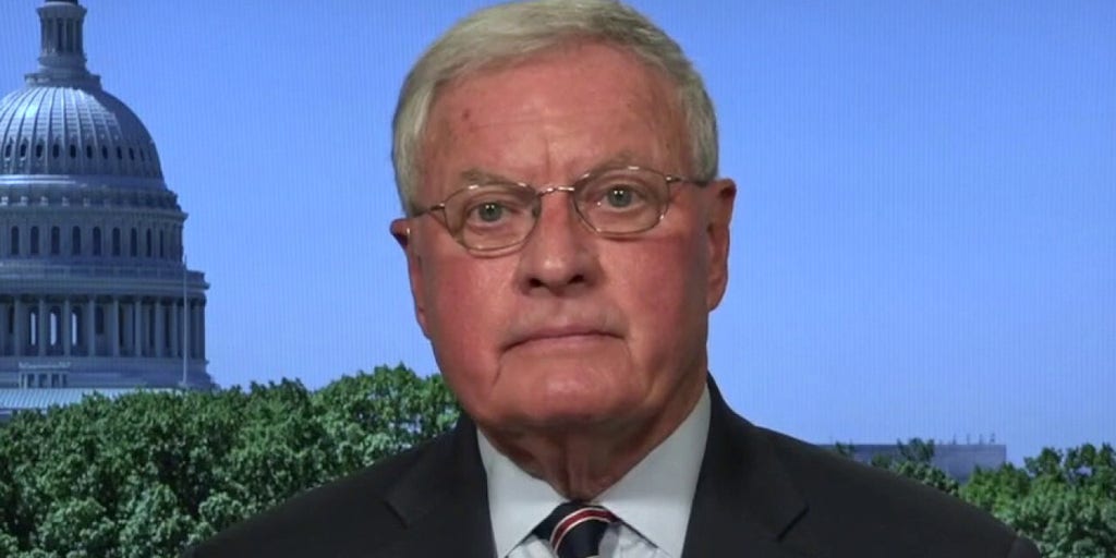 video.foxnews.com