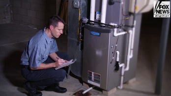 Millions in the Bay Area could be impacted by a proposal banning gas appliances
