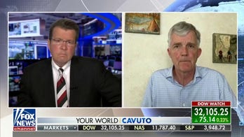 The Federal Reserve needs to 'stop playing God': Stanford business professor