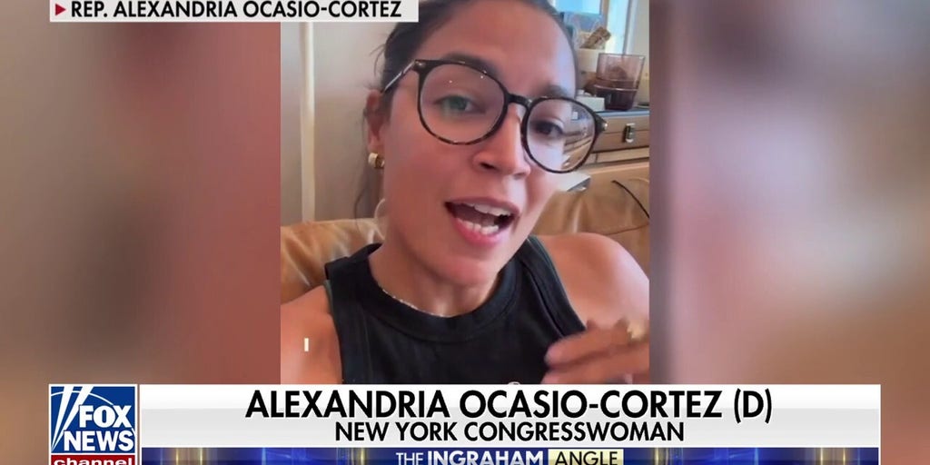 https://a57.foxnews.com/cf-images.us-east-1.prod.boltdns.net/v1/static/694940094001/350f542b-f022-4cd2-8123-2a6b3c00a1ed/0d4b7ea7-6b1b-4e99-adf8-5540b3d2425e/1280x720/match/1024/512/image.jpg?ve=1&tl=1