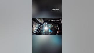 WATCH: Conservative influencer MOBBED by Minneapolis protesters