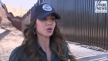 Noem reveals if ICE operations will continue as Homan pulls troops, Congress crawls out of shutdown