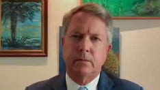 Sen. Roger Marshall: American workers vs. socialist state – how long can we expect them to carry the load?