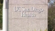 San Diego adult becomes the 13th confirmed case coronavirus in the US