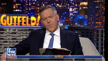 Trump-heavy media coverage means crime get ignored