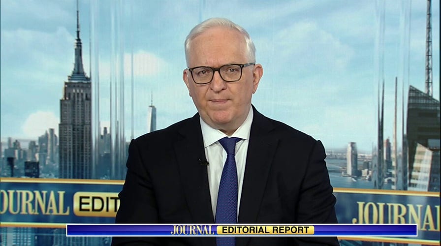 The fallout from Hunter Biden's guilty verdict