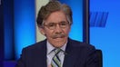 Geraldo Rivera: Supreme Court leak changed the political calculus, could push Democrats to victory in November