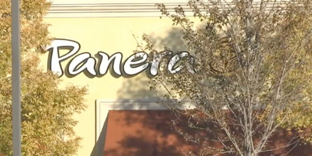 Panera Bread Introduces Panera Grocery Amid Coronavirus Pandemic | Fox ...