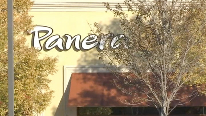 Panera Bread introduces Panera Grocery amid coronavirus pandemic