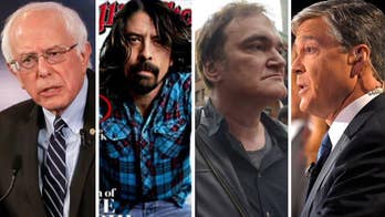 2015's turkeys of the year