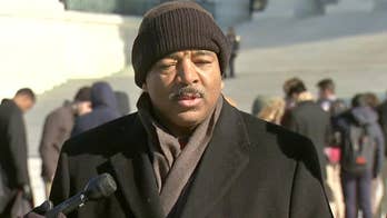 US victims of terror demand billions of dollars from Iran