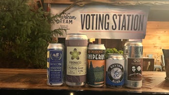 Samuel Adams Brewer Experienceship finalists reveal why they love brewing beer