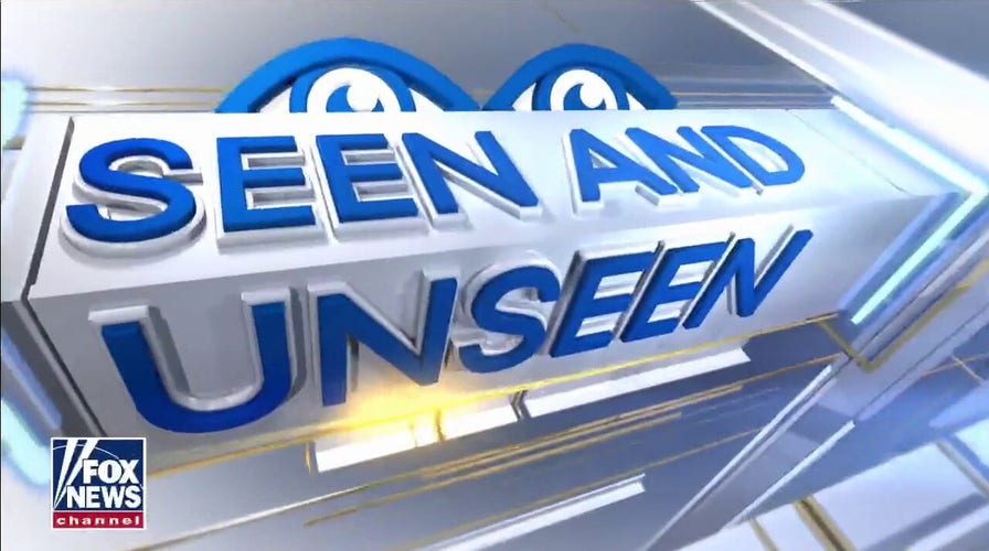 Prince Harry slams first amendment during podcast appearance