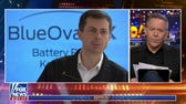 greg gutfeld tour tickets Greg Gutfeld: Pete Buttigieg has presided over so much chaos