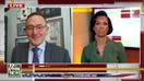 Israel-Hamas war can trigger mental health issues for veterans: Col. Mike Hudson