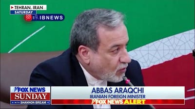 Iran calls on US to end to war, reopen Strait of Hormuz