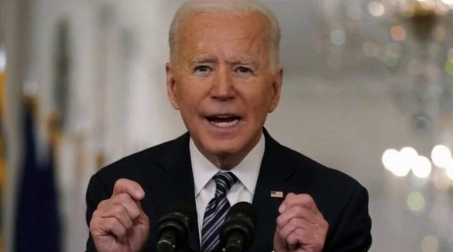 Greenwald: Restrictions on unvaccinated threaten civil liberties