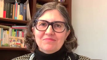 Chicago Archdiocese leader on keeping Catholic schools open while public schools remain closed