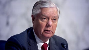 Coming up on ‘ӣ����Ƶ Sunday’: March 9th, 2025