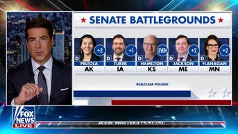 The chickens may be coming home to roost for Democrats - Fox News