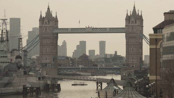 UK moves to reopen from painful coronavirus lockdowns