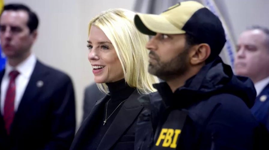 Coming up on ‘ӣÌÒÊÓÆµ Sunday’: April 6th, 2025