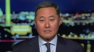 Trump's 'state of mind' will be key in federal charges: Legal expert John Yoo - Fox News