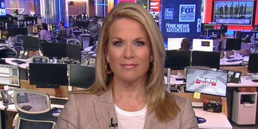 Martha Maccallum Previews Rnc Debate Fox News Video
