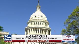 Biden admin  reportedly allows illegal immigrants to remain in US - Fox News
