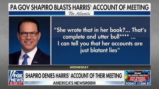 Luigi Mangione due back in court one year after UnitedHealthcare CEO murder