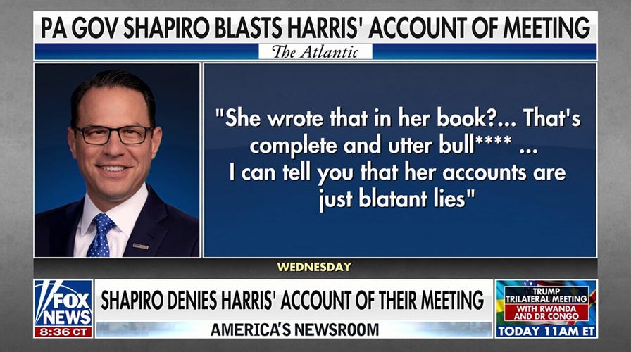 Luigi Mangione owed backmost successful tribunal 1 twelvemonth aft UnitedHealthcare CEO murder