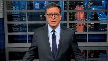 Liberal media share controversial takes on the Russian invasion of Ukraine