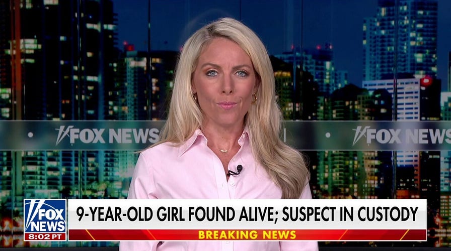 This is good old-fashioned police work: Nicole Parker