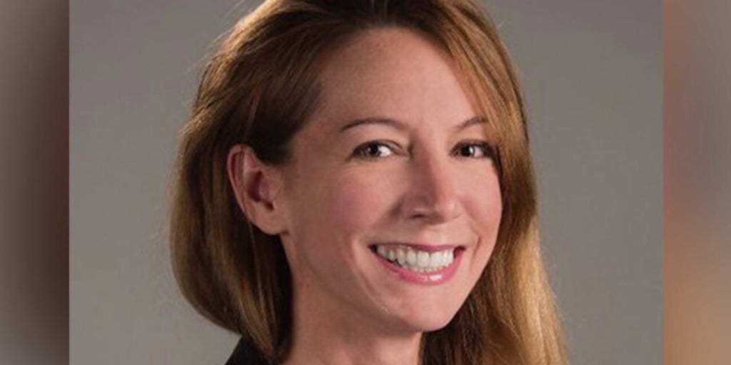 Why Washington Post fired reporter Fox News Video