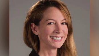 Why Washington Post fired reporter