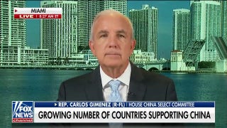 World. World-Regions. & Americas Videos and Video Clips Fox News Video World. World-Regions. & Americas Videos and Video Clips Fox News Video