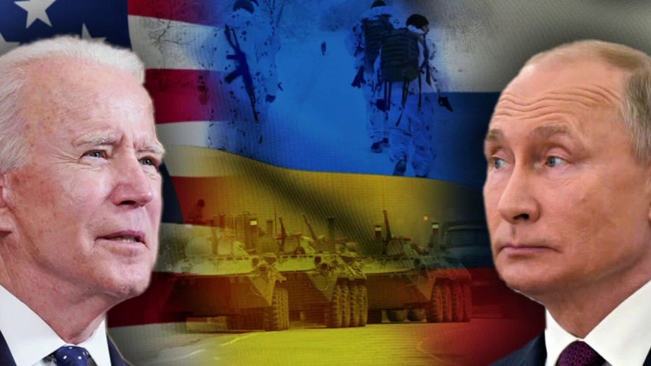 US 'sleepwalking' toward new 'Cuban Missile Crisis' with Kremlin that could harm homeland: Russia expert