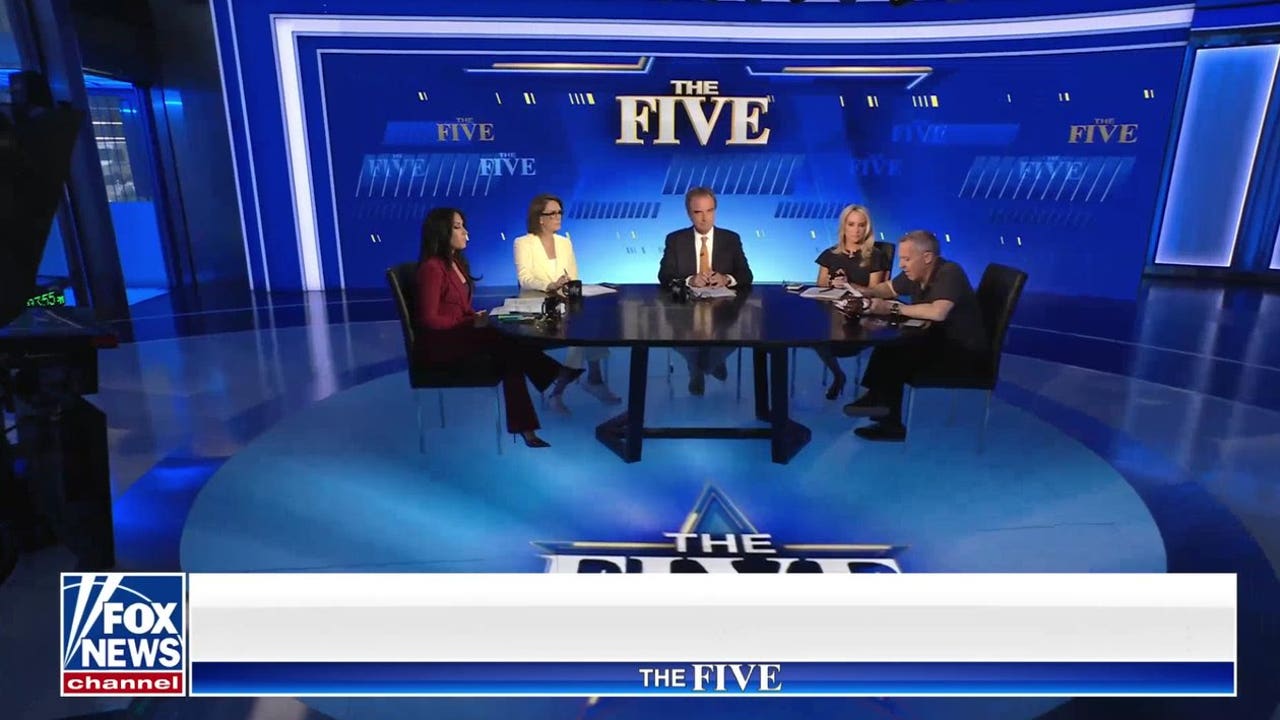 Dana Perino: Candidate quality matters on both sides