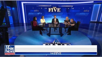 Dana Perino: Candidate quality matters on both sides