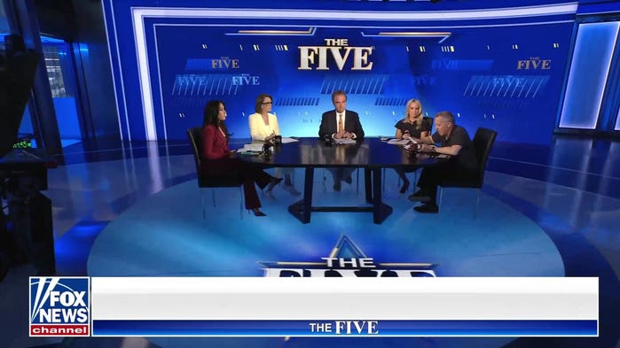 Dana Perino: Candidate quality matters on both sides
