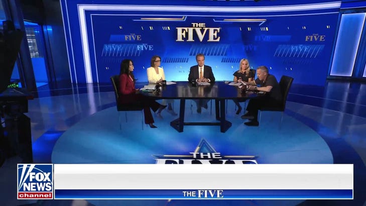 Dana Perino: Candidate quality matters on both sides