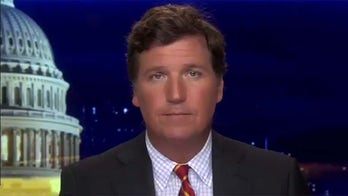 Tucker Carlson: Everyone in the 2020 Democratic field has been diminished. Their ideas are absurd