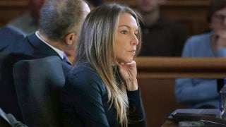 WATCH LIVE: Testimony resumes in Karen Read's retrial for murder - Fox News